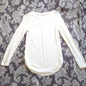 WestPort Dressbarn Sweater